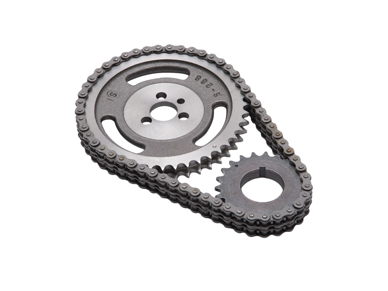 OEM.NO 13028-78500 Timing chain