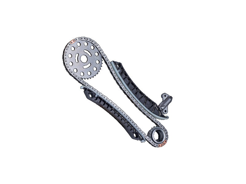 OEM.NO 13028-W0400 Timing chain