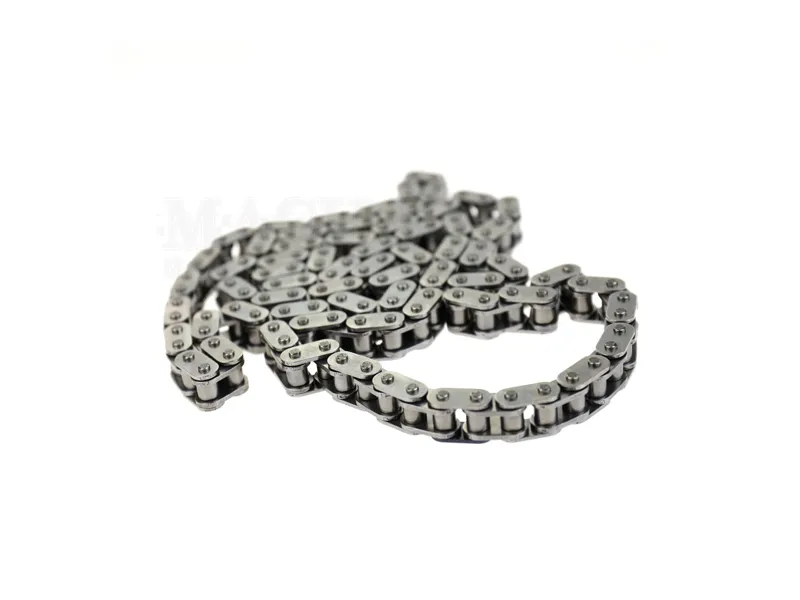 OEM.NO 13506-0M020 Timing chain