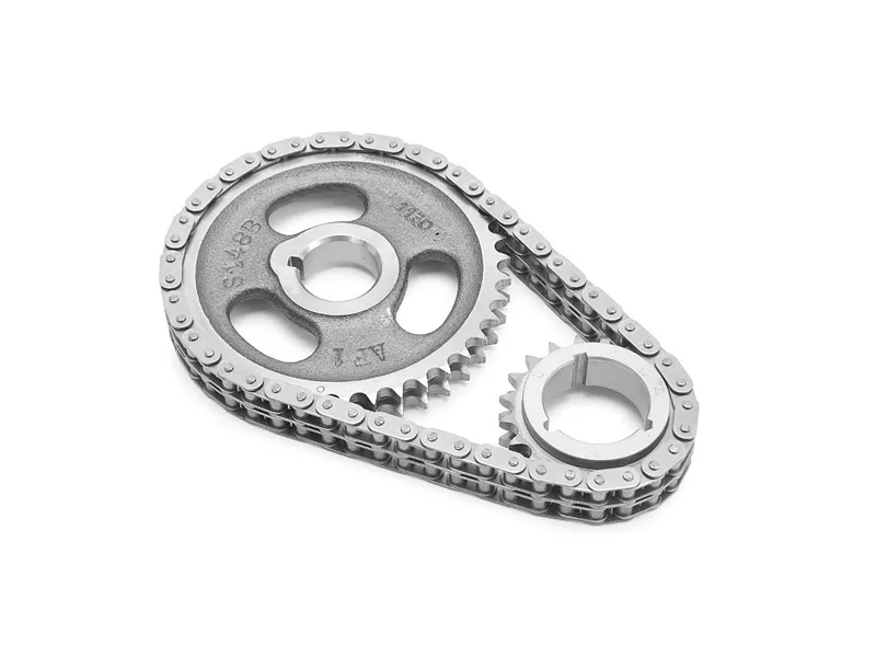 OEM.NO 13506-31010 Timing chain