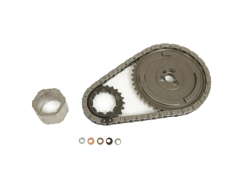 OEM.NO 13506-35011 Timing chain