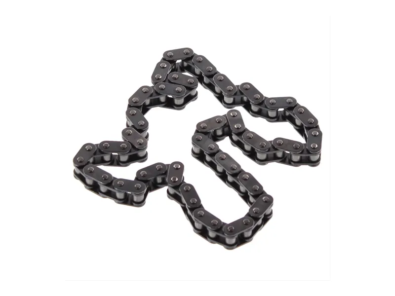 OEM.NO 13506-41010 Timing chain