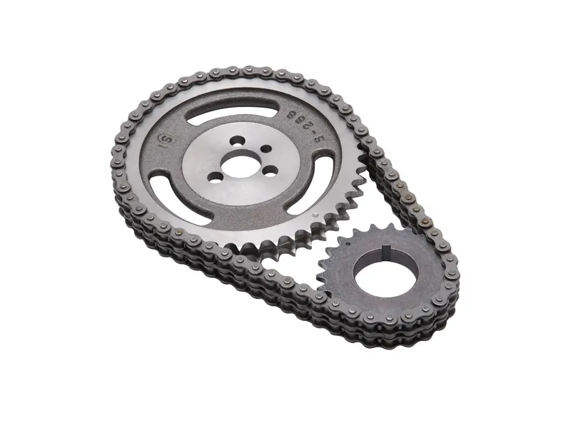 OEM.NO 13506-73010 Timing chain