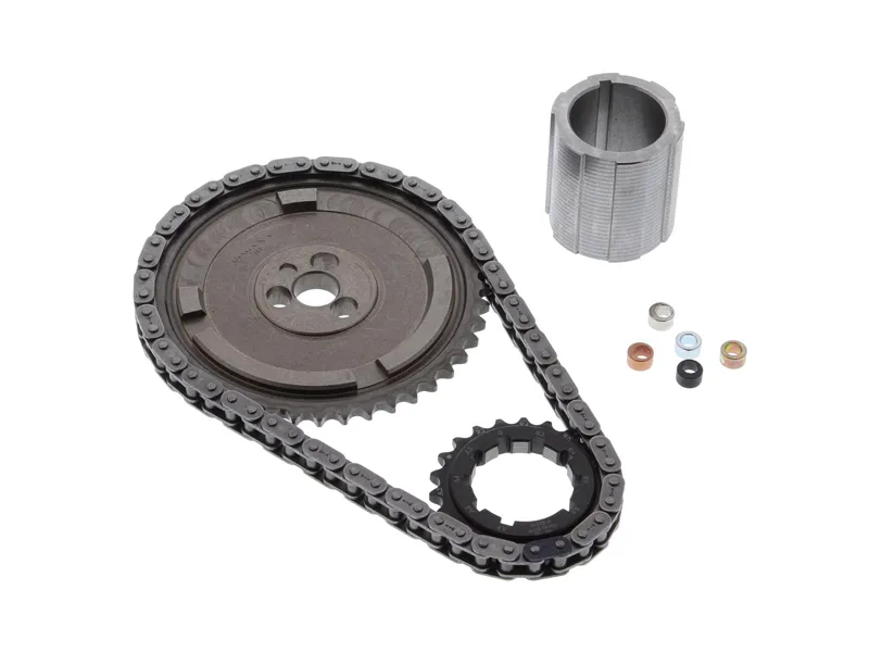 OEM.NO 13507-75030 Timing chain