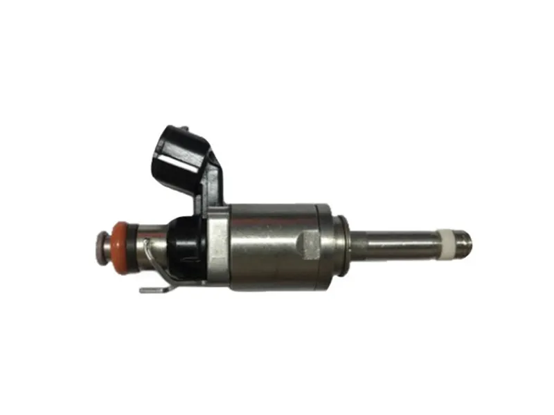 PE0113250 Duză injector de combustibil