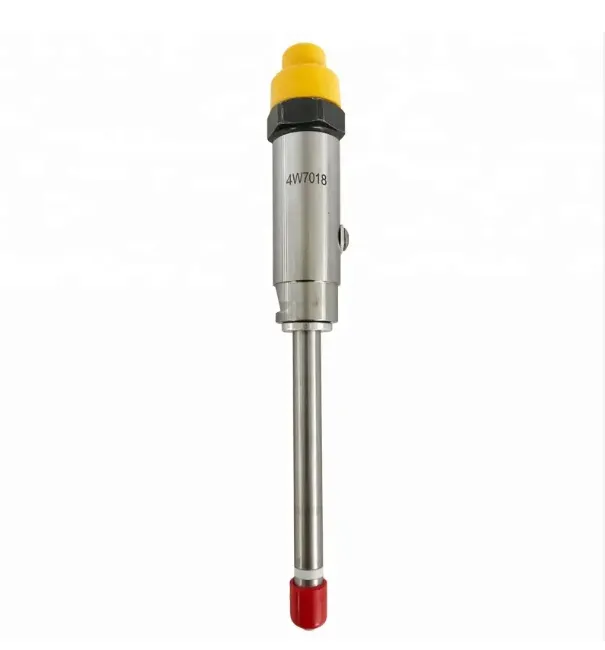 Pencil Nozzle pencil injector 0R3418 8N7005
