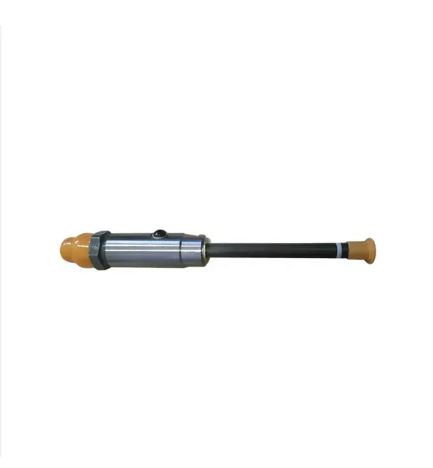 Pencil Nozzle pencil injector 0R3424 7W7032