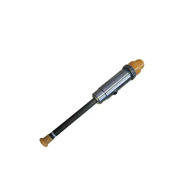 Pencil Nozzle pencil injector 0R3425 7W7037