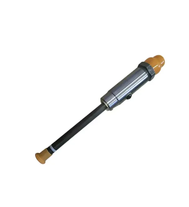 Pencil Nozzle pencil injector 0R4124 7W7038