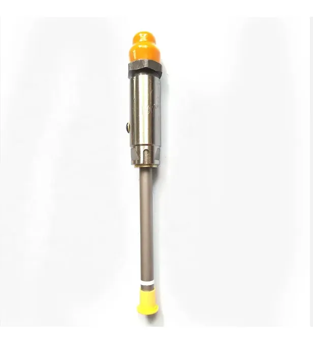 Pencil Nozzle pencil injector 0R8784 7W7030