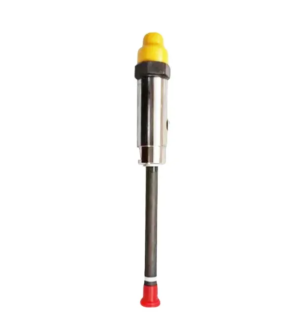 Pencil Nozzle pencil injector 0R8791 4W7020