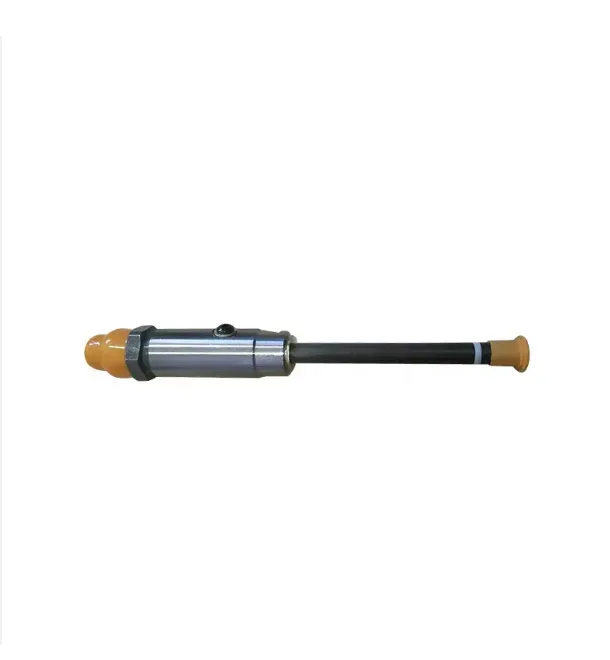 Pencil Nozzle pencil injector OR3426 4W7022