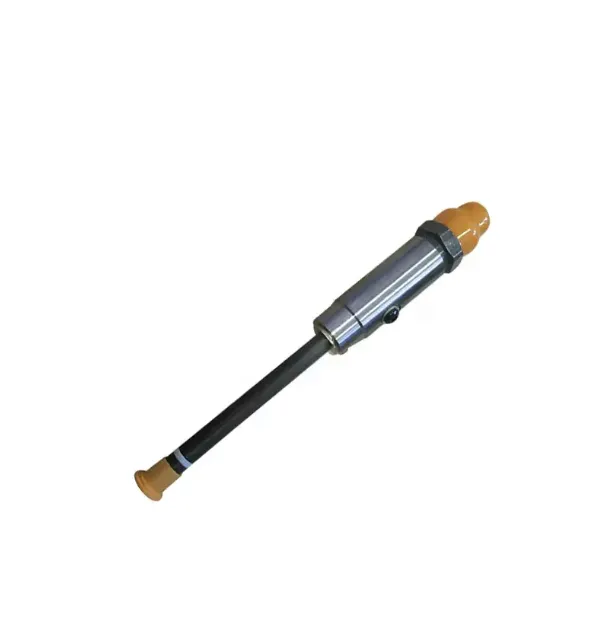 Pencil Nozzle pencil injector OR3536 4W7019