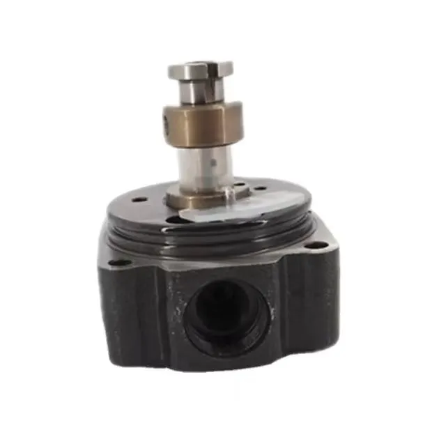 Rotor Head 096400-1090