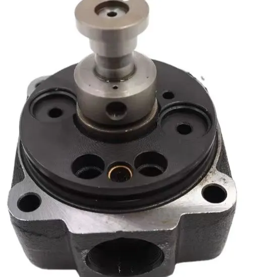 Rotor Head 096400-1240