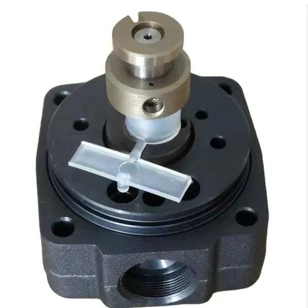 Rotor Head 096400-1441