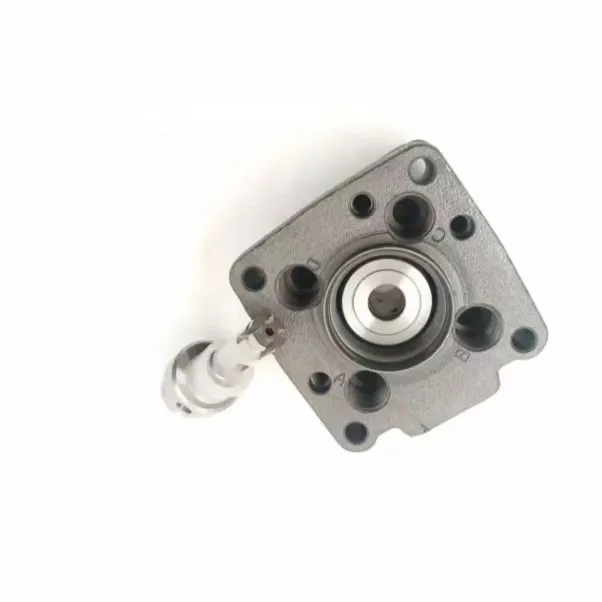 Rotor Head 096400-1581-1