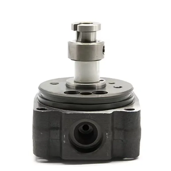 Rotor Head 146400-2220-1