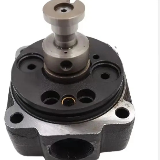 Rotor Head 146401-3220