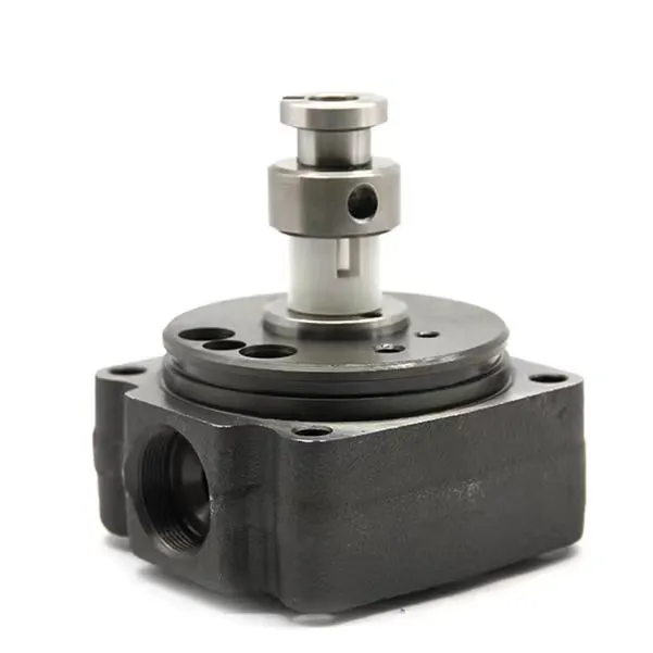 Rotor Head 146403-1220