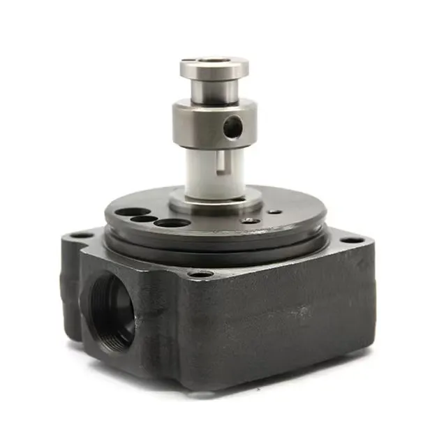 Rotor Head LT-139036