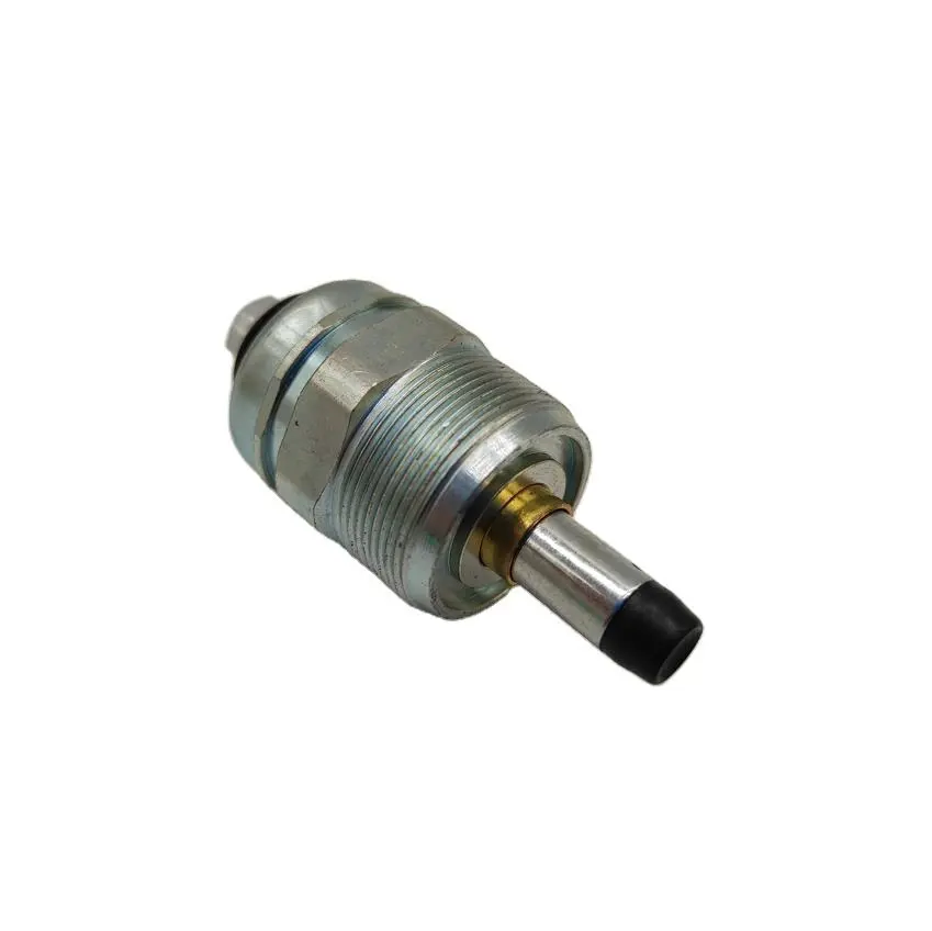 Solenoid Valve 096030-0080