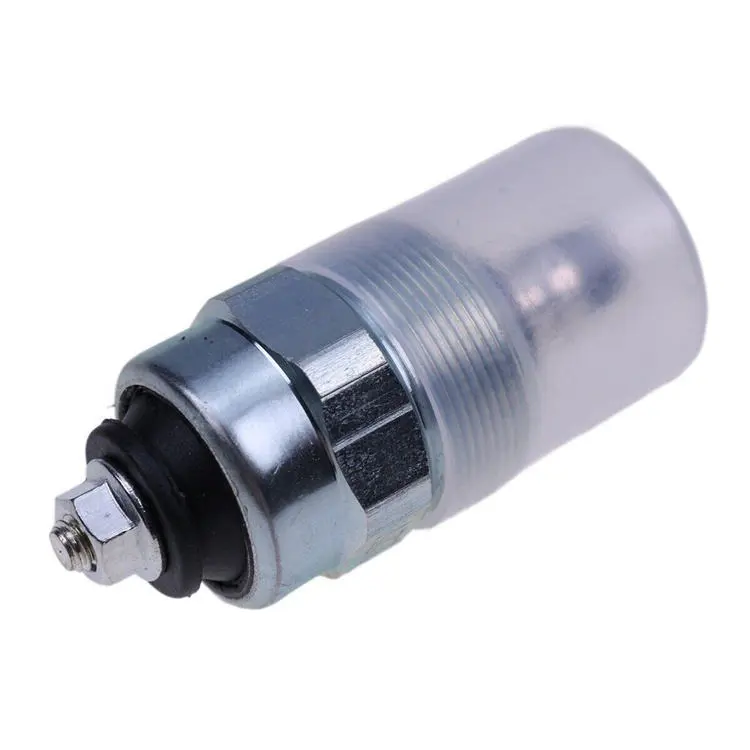 Van điện từ 146650-1220, 12V