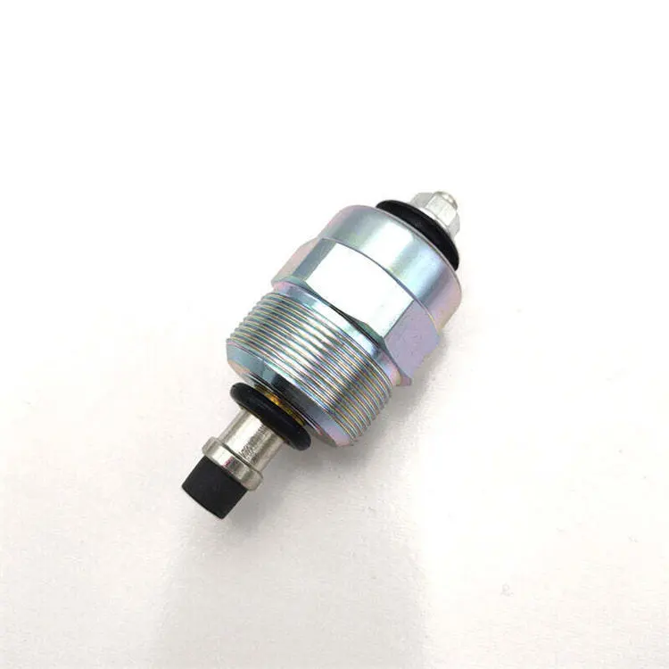 Solenoid Valve 3090357