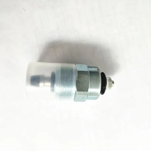 Solenoid Valve 903576