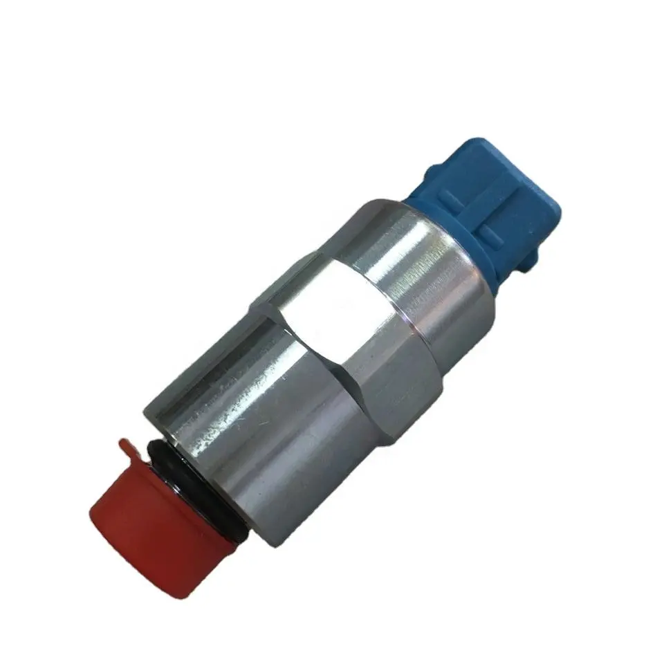 Solenoid Valve 9185-900H