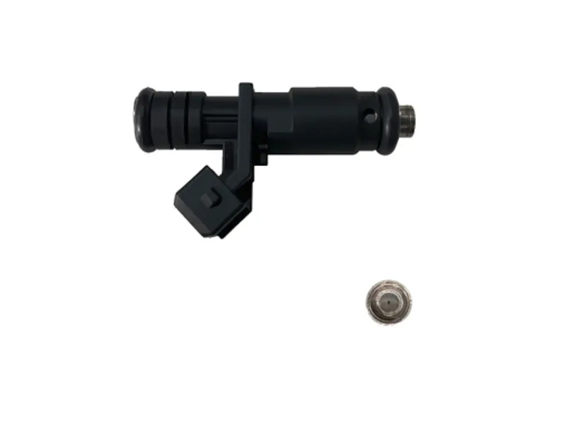 SV107826  Fuel Injector Nozzle