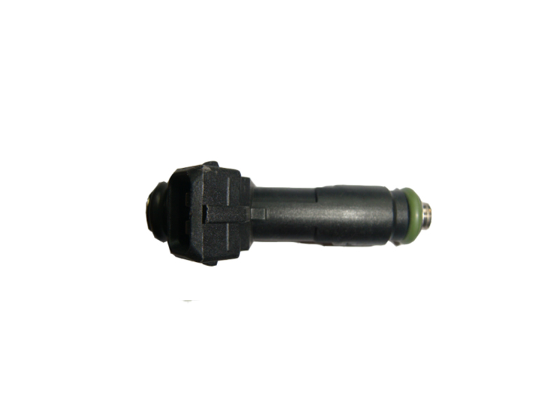 SV109261 Fuel Injector Nozzle