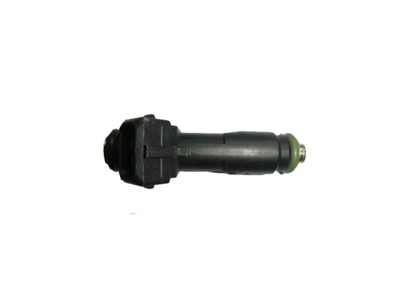 SV109261 Fuel Injector Nozzle