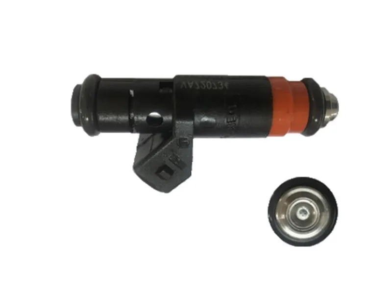 VAZ20734 Injector de combustibil