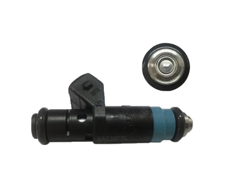 VAZ20735 Injector de combustibil