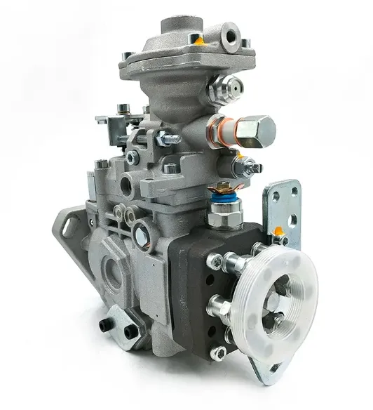 VE Injector Pump 0002060354A