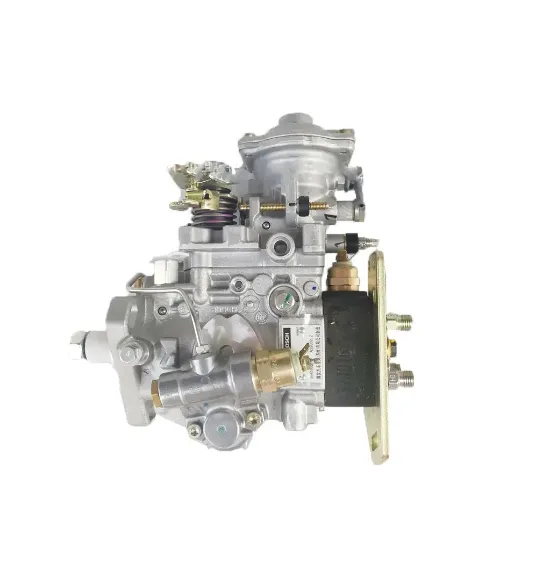 VE Injector Pump 0460424376G