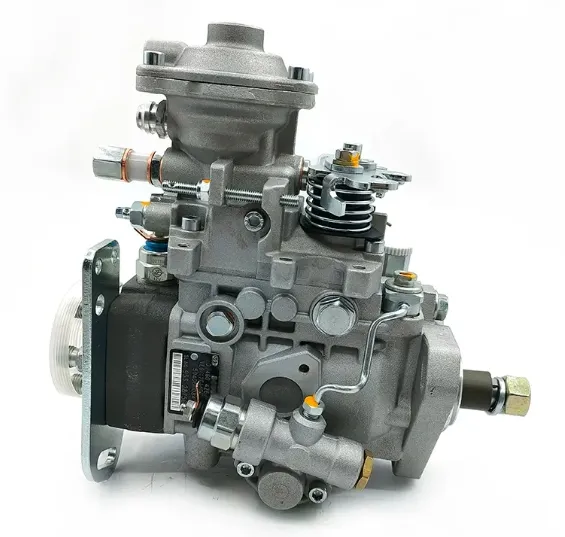 VE Injector Pump 0460426430