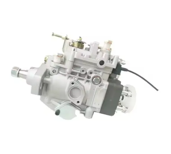 VE Injector Pump  0460426516