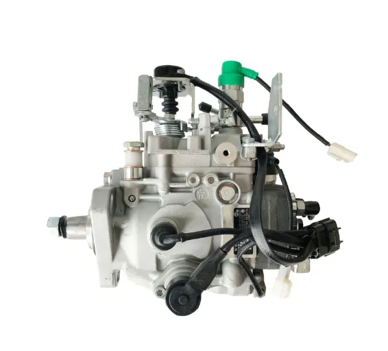 VE Injector Pump 0460426532