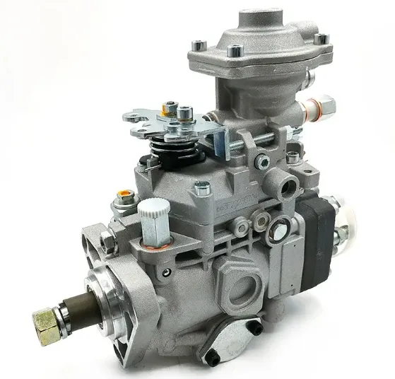 VE Injector Pump 0460426996