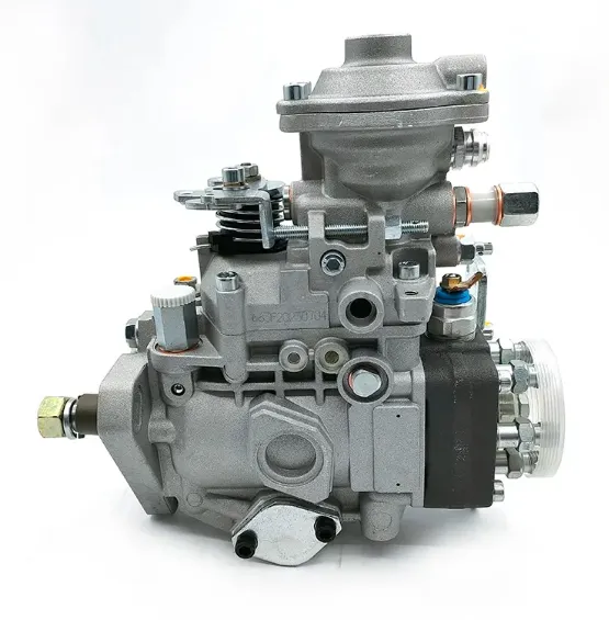 VE Injector Pump 13Z 196000-3920