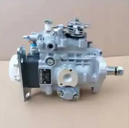 VE Injector Pump 1HZ 096000-8990