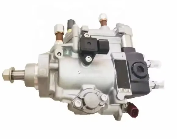 VE Injector Pump 493 0002060011