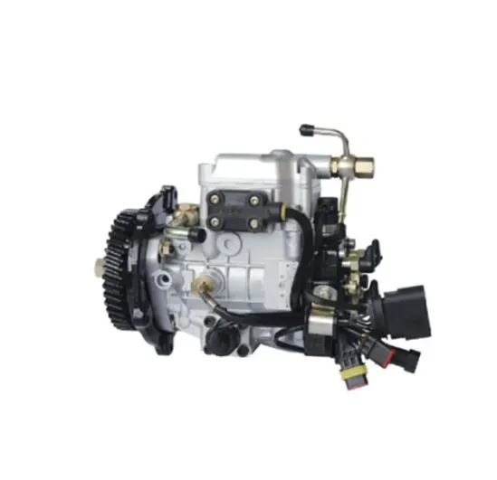 VE Injector Pump 4BTAA-140 HP 104KW 0460424209