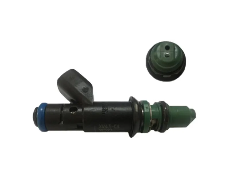 Duza injector de combustibil XW43-CA