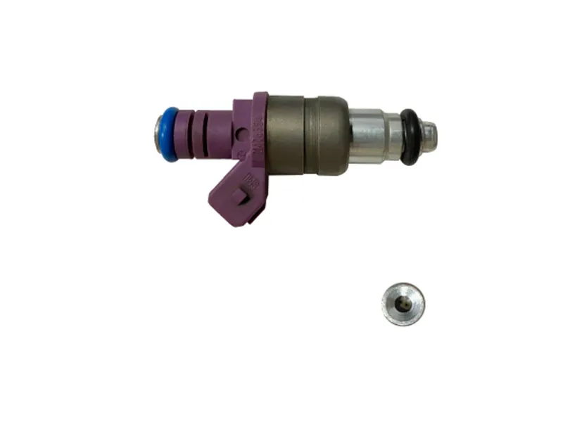 ZMZ6354 Fuel Injector Nozzle