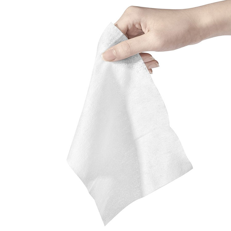 What are the functions of Wet Wipes?
