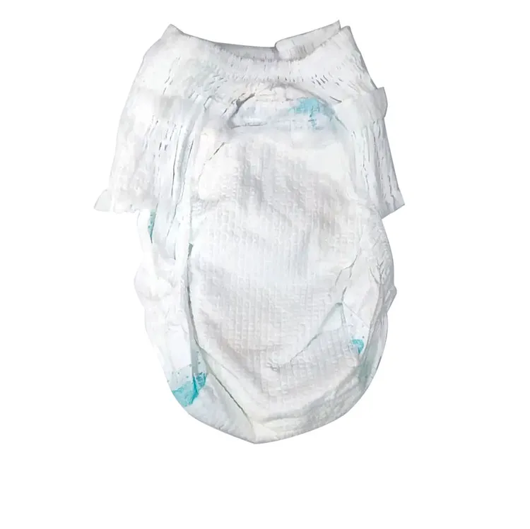 Celana Training Baby Disposable Kab
