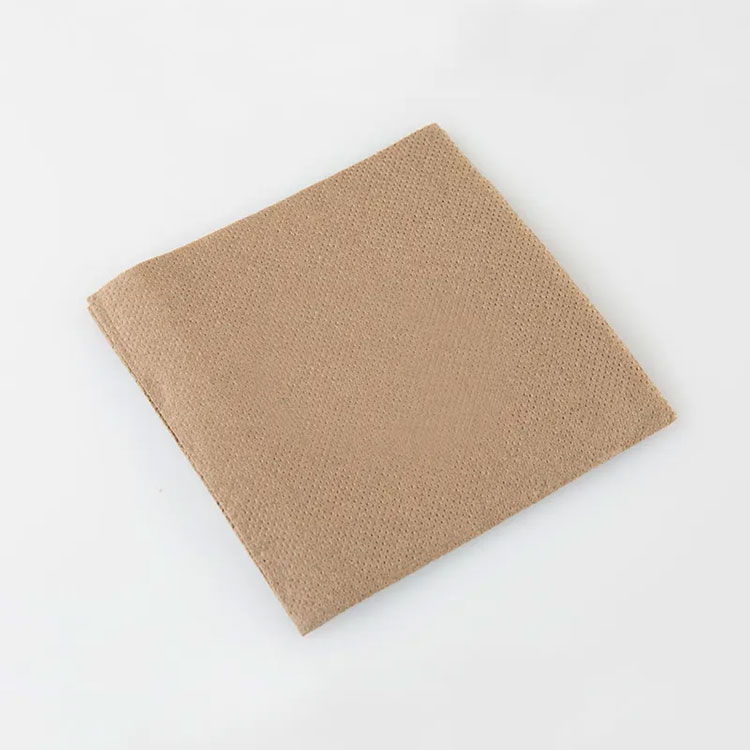 Tissue Paper Napkin
